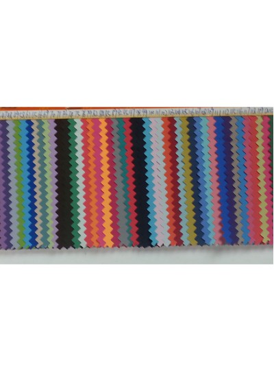 FS-CGFA 300T消光過膠 不反光 低反光布 側面照